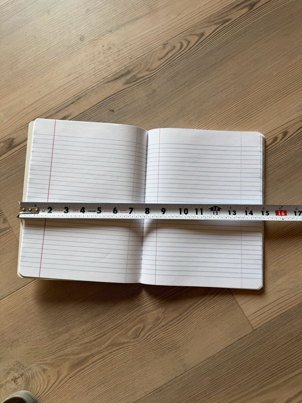 It's Party! Festivals, Parties, Celebrations, and Pastimes Lined Notebook